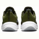 Nike Downshifter 12